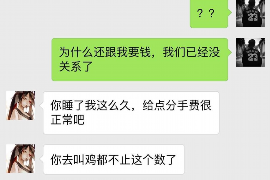 肥西贷款清欠服务